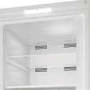 Whirlpool WHFF 6403 W4E fagyasztószekrény kép 4