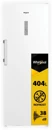 Whirlpool WHFF 6403 W4E fagyasztószekrény Fő kép