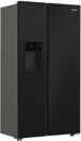 Whirlpool WHG2 6574W XK5E side by side kép 2