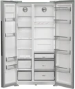 Whirlpool WHG2 6592 X4E side by side kép 3