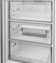 Whirlpool WHK 22412 X5EA alulfagyasztós hűtőszekrény kép 15