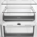 Whirlpool WHK 22412 X5EA alulfagyasztós hűtőszekrény kép 16