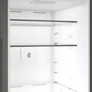 Whirlpool WHK 22412 X5EA alulfagyasztós hűtőszekrény kép 18