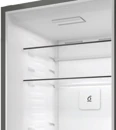 Whirlpool WHK 22412 X5EA alulfagyasztós hűtőszekrény kép 19