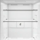 Whirlpool WHK 22412 X5EA alulfagyasztós hűtőszekrény kép 20