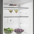 Whirlpool WHK 22412 X5EA alulfagyasztós hűtőszekrény kép 7