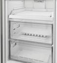 Whirlpool WHK 22413 X6EA1 alulfagyasztós hűtőszekrény kép 13