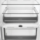 Whirlpool WHK 22413 X6EA1 alulfagyasztós hűtőszekrény kép 14