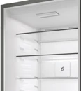 Whirlpool WHK 22413 X6EA1 alulfagyasztós hűtőszekrény kép 15
