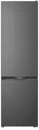 Whirlpool WHK 22414 XBR8EA alulfagyasztós hűtőszekrény kép 2