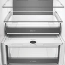 Whirlpool WHK 22414 XBR8EA alulfagyasztós hűtőszekrény kép 15