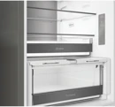 Whirlpool WHK 22414 XBR8EA alulfagyasztós hűtőszekrény kép 18