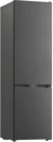 Whirlpool WHK 22414 XBR8EA alulfagyasztós hűtőszekrény Fő kép
