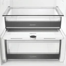 Whirlpool WHK 26372 X5EA3 alulfagyasztós hűtőszekrény kép 14