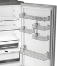 Whirlpool WHK 26372 X5EA3 alulfagyasztós hűtőszekrény kép 16
