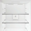Whirlpool WHK 26372 X5EA3 alulfagyasztós hűtőszekrény kép 18