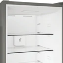 Whirlpool WHK 26372 X5EA3 alulfagyasztós hűtőszekrény kép 19