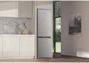 Whirlpool WHK 26372 X5EA3 alulfagyasztós hűtőszekrény kép 7