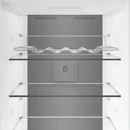 Whirlpool WHK 26373 XBR6EA alulfagyasztós hűtőszekrény kép 18
