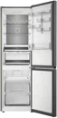 Whirlpool WHK 26373 XBR6EA alulfagyasztós hűtőszekrény kép 3