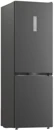 Whirlpool WHK 26373 XBR6EA alulfagyasztós hűtőszekrény Fő kép