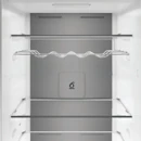 Whirlpool WHK 26374 XBR7EA alulfagyasztós hűtőszekrény kép 15