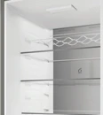 Whirlpool WHK 26374 XBR7EA alulfagyasztós hűtőszekrény kép 16