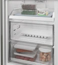 Whirlpool WHK 26374 XBR7EA alulfagyasztós hűtőszekrény kép 9
