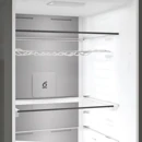 Whirlpool WHK 26412 X5EA2 alulfagyasztós hűtőszekrény kép 16