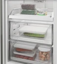 Whirlpool WHK 26413 XBR6EA1 alulfagyasztós hűtőszekrény kép 13