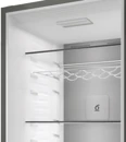 Whirlpool WHK 26413 XBR6EA1 alulfagyasztós hűtőszekrény kép 17