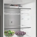 Whirlpool WHK 26413 XBR6EA1 alulfagyasztós hűtőszekrény kép 6