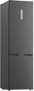Whirlpool WHK 26413 XBR6EA1 alulfagyasztós hűtőszekrény Fő kép