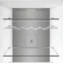 Whirlpool WHK 26414 XBR7EA1 alulfagyasztós hűtőszekrény kép 18