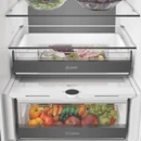 Whirlpool WHK 26414 XBR7EA1 alulfagyasztós hűtőszekrény kép 10