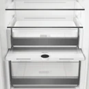 Whirlpool WHK2 5292 B4E beépíthető alulfagyasztós hűtőszekrény kép 11