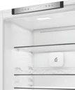 Whirlpool WHK2 5292 B4E beépíthető alulfagyasztós hűtőszekrény kép 12