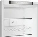 Whirlpool WHK2 5292 B4E beépíthető alulfagyasztós hűtőszekrény kép 13