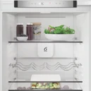 Whirlpool WHK2 5292 B4E beépíthető alulfagyasztós hűtőszekrény kép 4