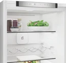 Whirlpool WHK2 5292 B4E beépíthető alulfagyasztós hűtőszekrény kép 5