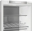 Whirlpool WHK2 5293 B5E2 beépíthető alulfagyasztós hűtőszekrény kép 16