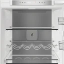 Whirlpool WHK2 5293 B5E2 beépíthető alulfagyasztós hűtőszekrény kép 17