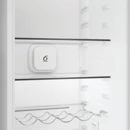 Whirlpool WHK2 5322 B4E beépíthető alulfagyasztós hűtőszekrény kép 14
