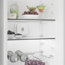 Whirlpool WHK2 5322 B4E beépíthető alulfagyasztós hűtőszekrény kép 5