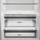 Whirlpool WHK2 6493 W5E alulfagyasztós hűtőszekrény kép 5