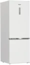 Whirlpool WHK2 6493 W5E alulfagyasztós hűtőszekrény Fő kép