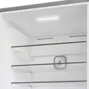 Whirlpool WHK2 6493 X5E alulfagyasztós hűtőszekrény kép 4