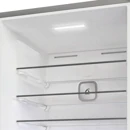Whirlpool WHK2 6493W X5E alulfagyasztós hűtőszekrény kép 5
