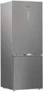 Whirlpool WHK2 6494 X6E alulfagyasztós hűtőszekrény Fő kép