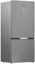 Whirlpool WHK2 6614 X6E alulfagyasztós hűtőszekrény Fő kép